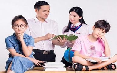 北京龍文教育 專業教育咨詢服務，助力學子成長