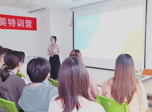 湖北家長(zhǎng)必看 2020快學(xué)教育服務(wù)全面升級(jí)，孩子成長(zhǎng)再添助力